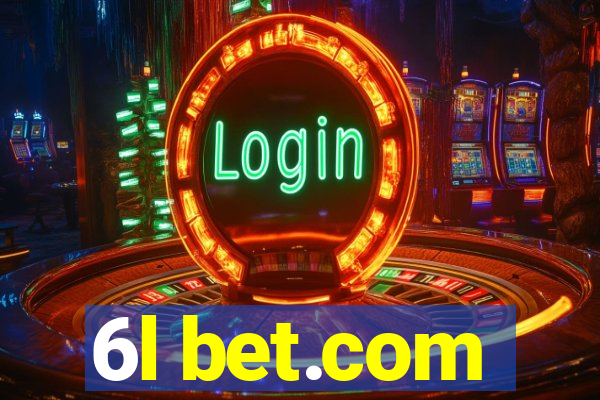 6l bet.com